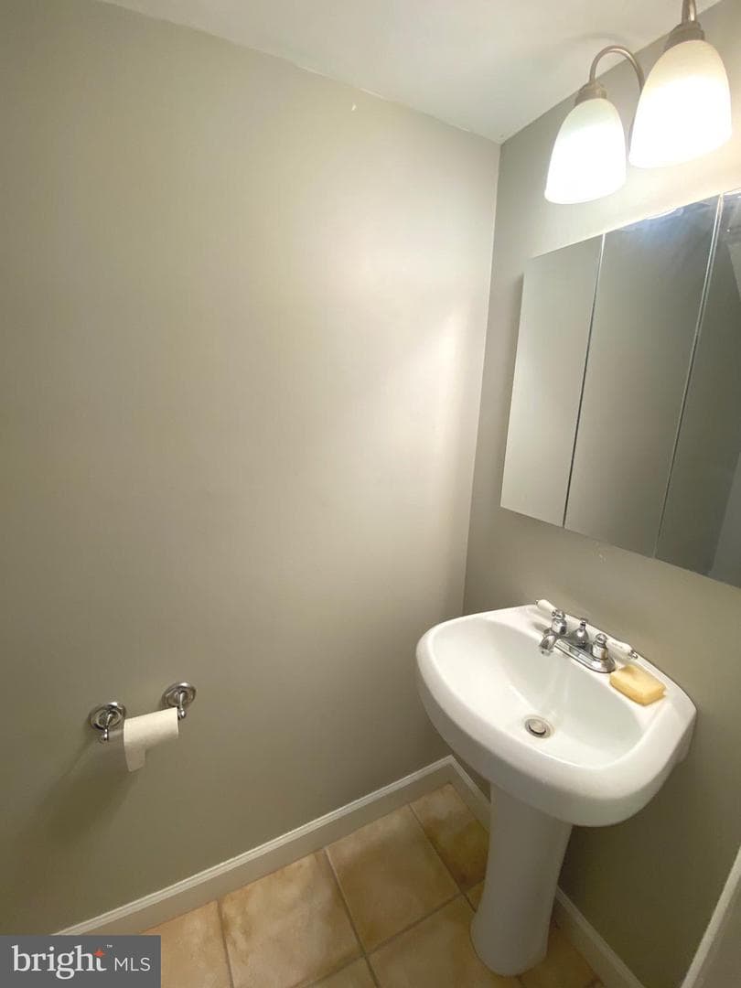 334 Laurel Drive photo 21