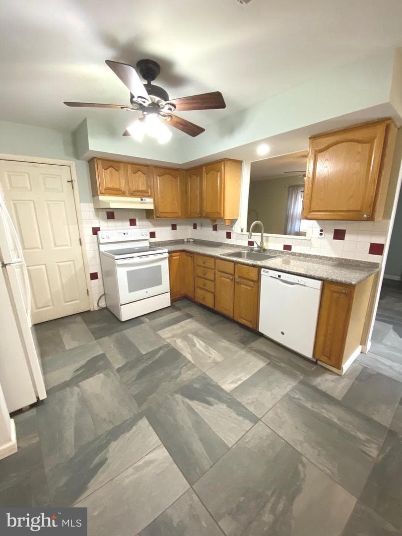 334 Laurel Drive photo 6