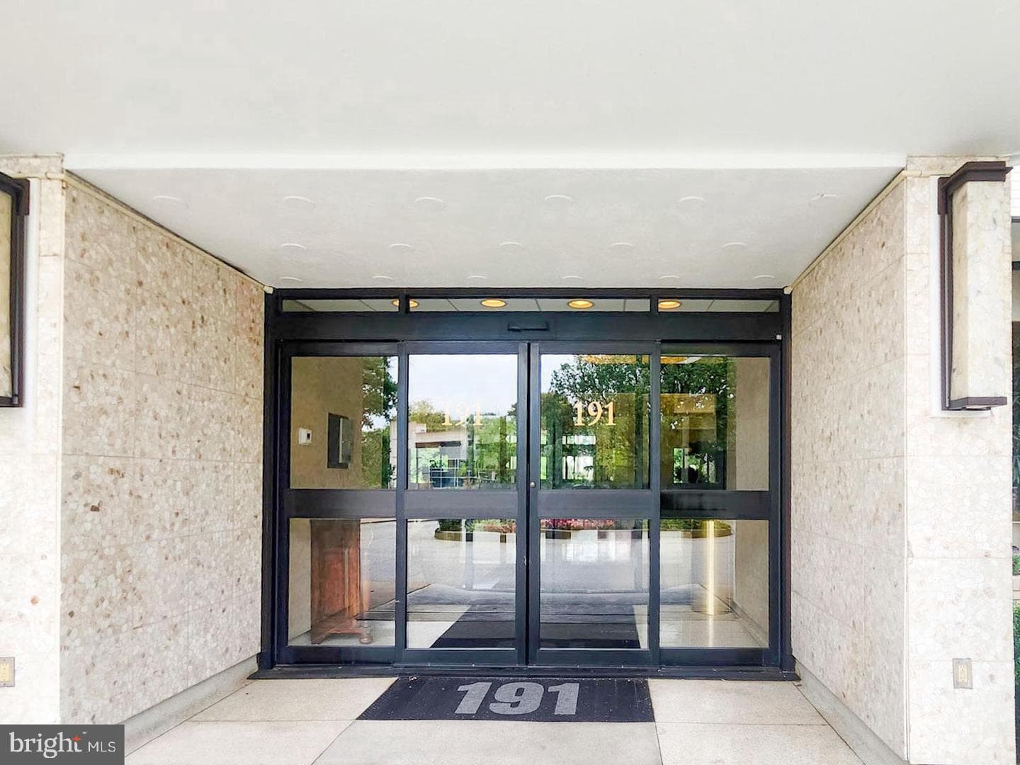191 Presidential Boulevard #r-414, Bala Cynwyd