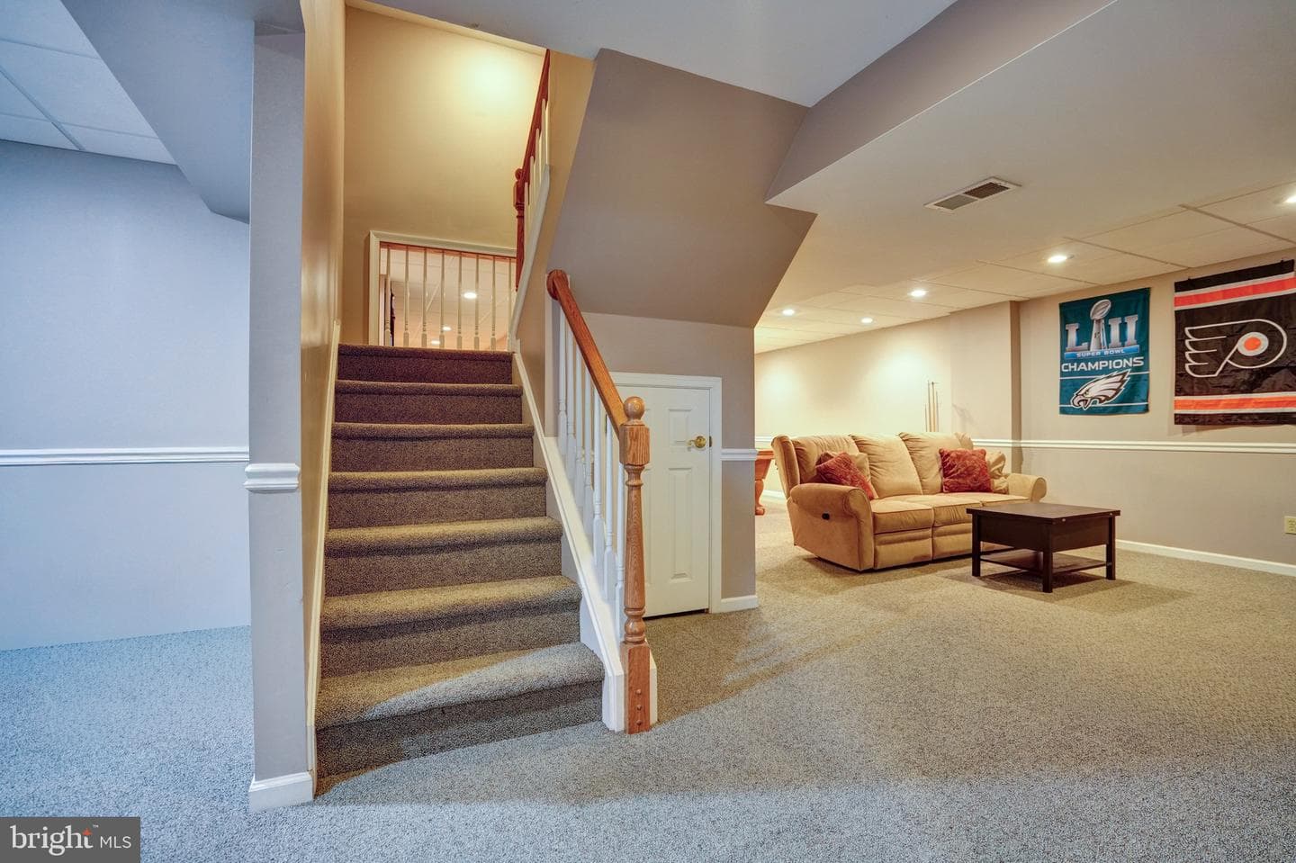 492 Shakespeare Drive photo 56