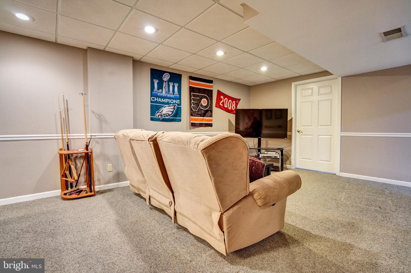492 Shakespeare Drive photo 65