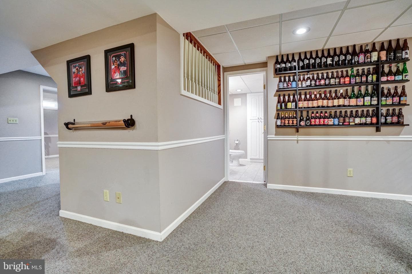 492 Shakespeare Drive photo 66
