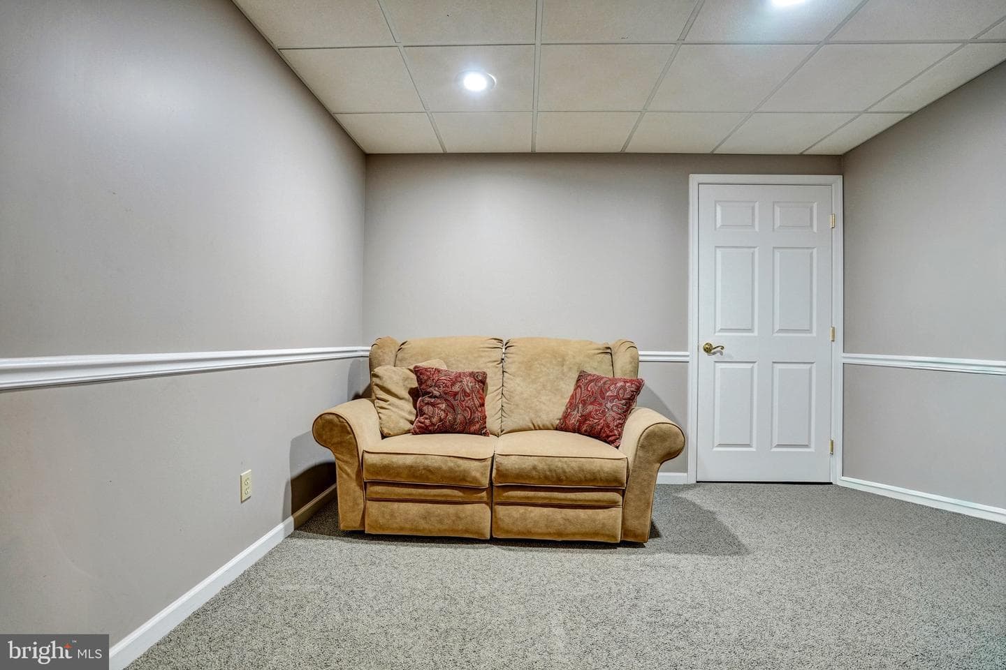 492 Shakespeare Drive photo 69