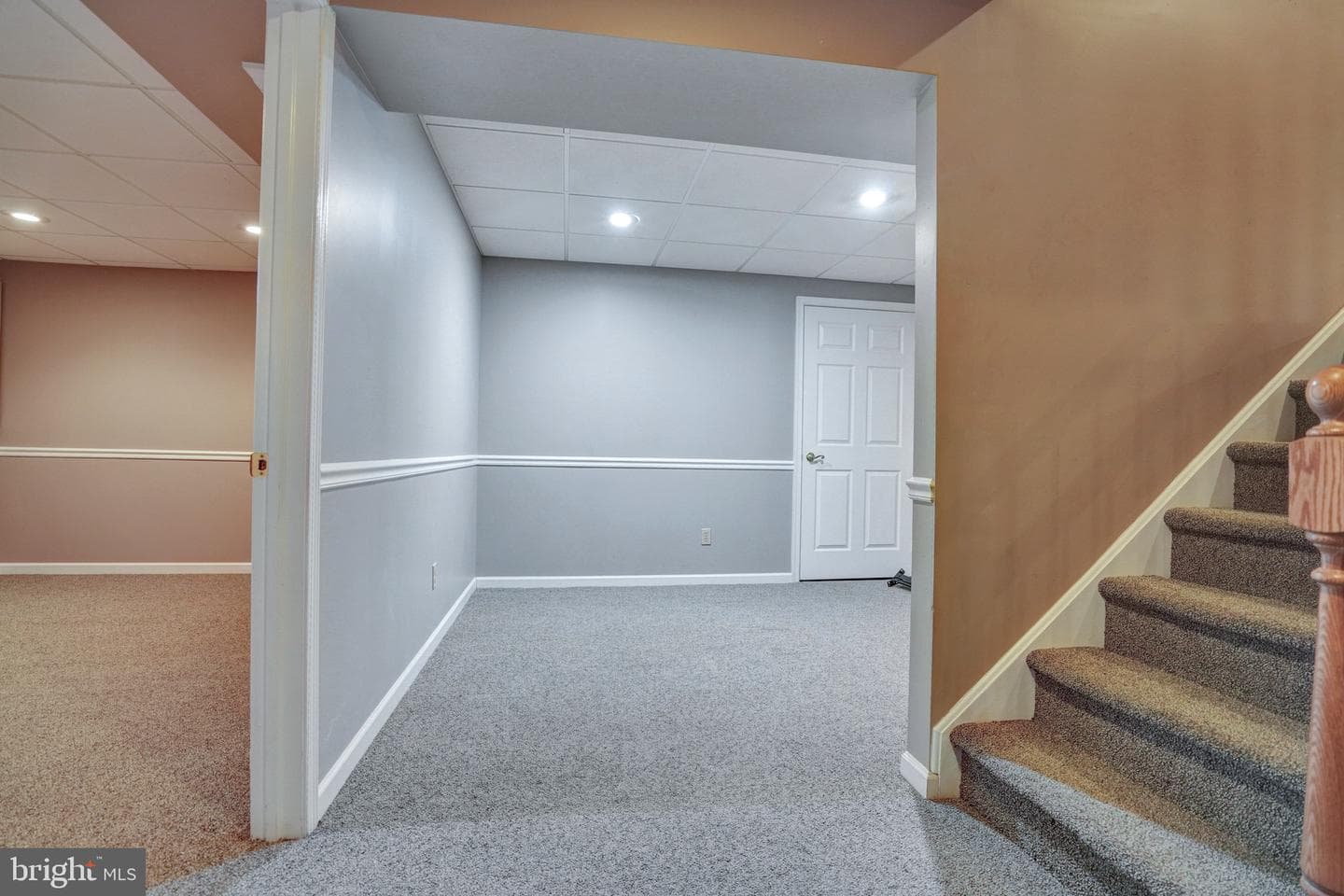 492 Shakespeare Drive photo 70