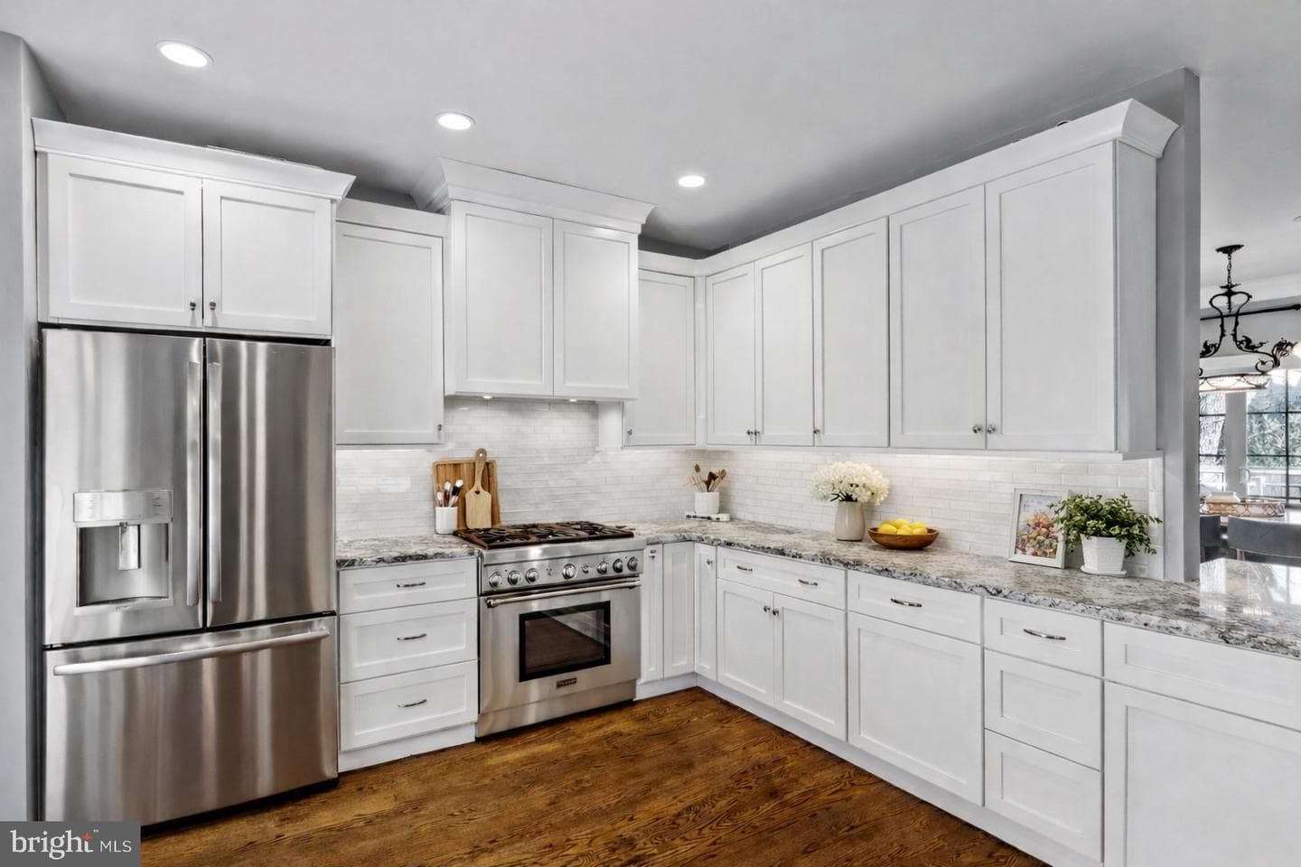 219 E Montgomery Avenue #6 photo 10