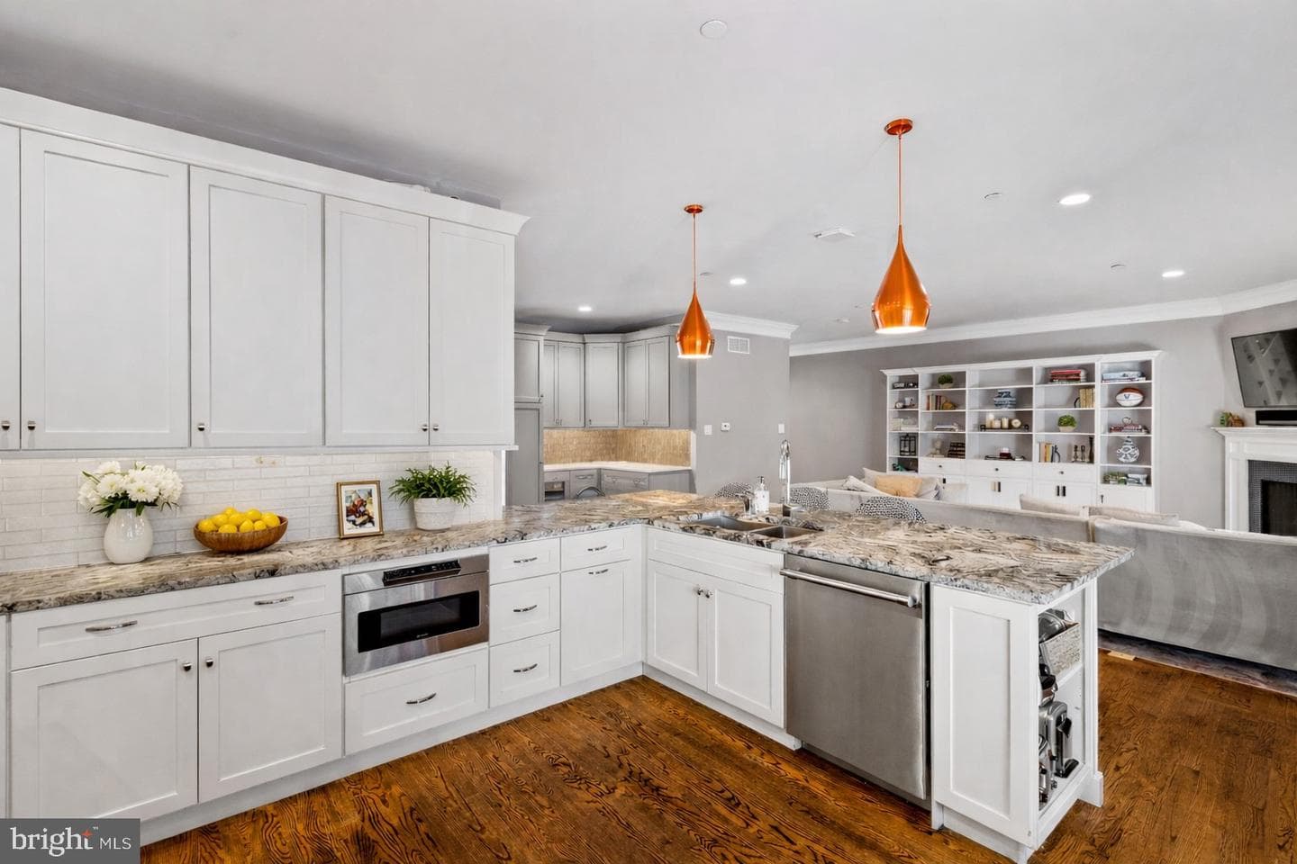 219 E Montgomery Avenue #6 photo 11