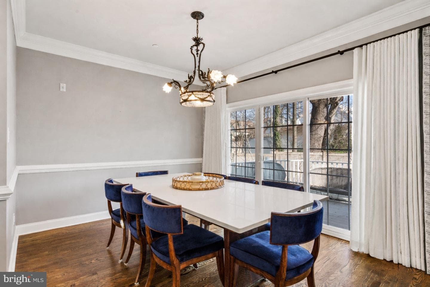 219 E Montgomery Avenue #6 photo 12