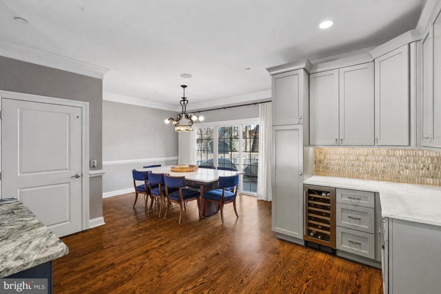219 E Montgomery Avenue #6 photo 13