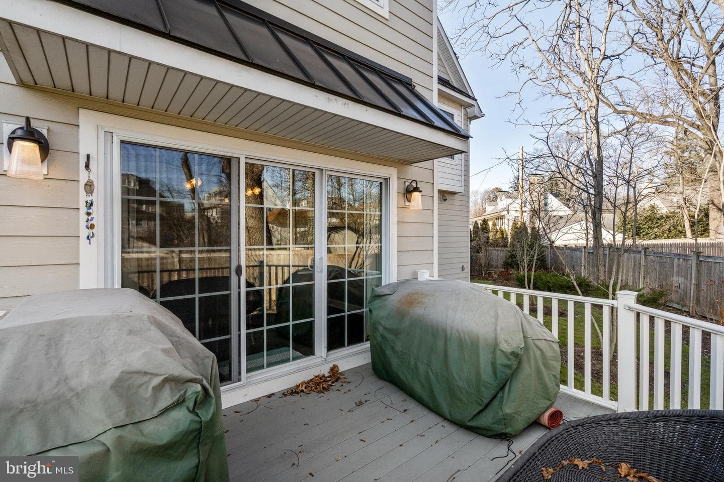 219 E Montgomery Avenue #6 photo 15