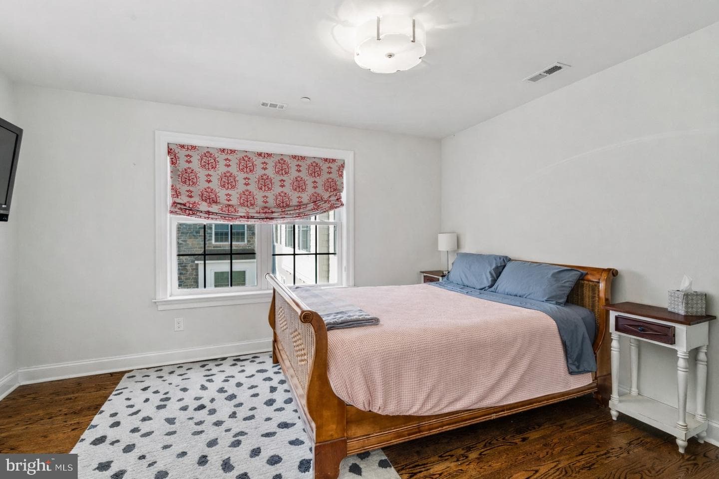 219 E Montgomery Avenue #6 photo 16