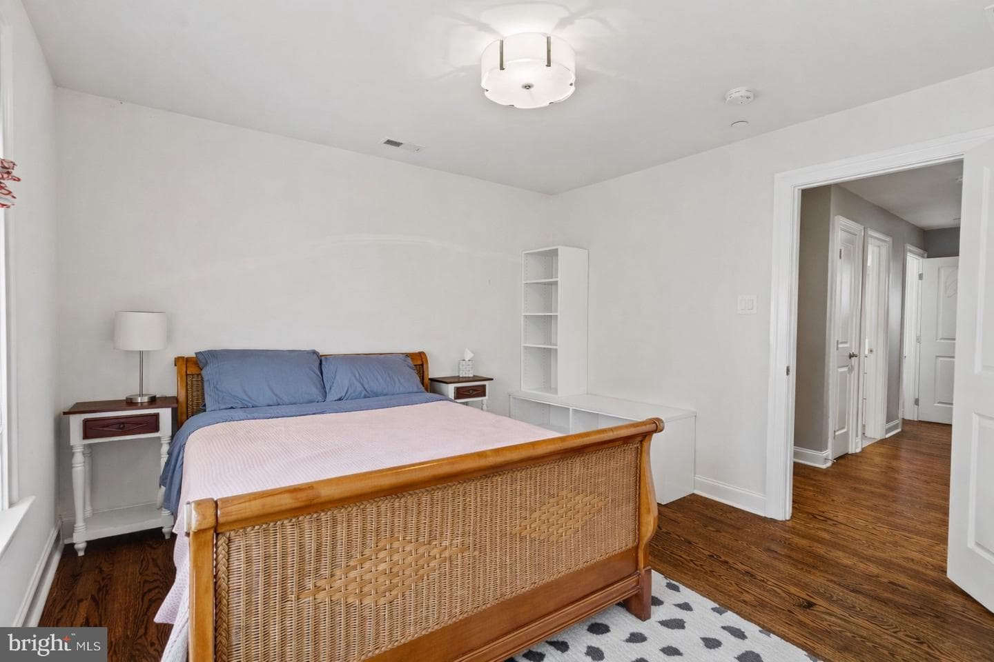 219 E Montgomery Avenue #6 photo 17