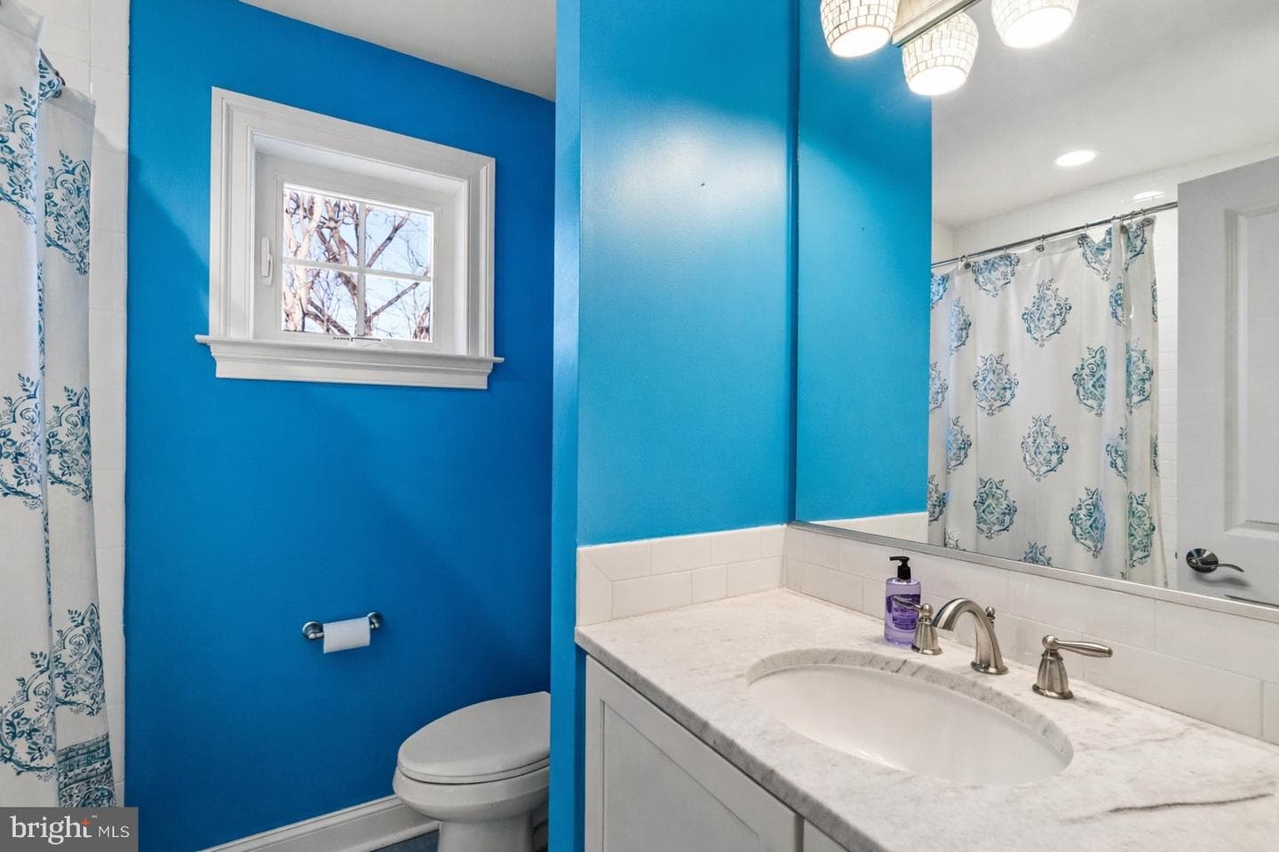 219 E Montgomery Avenue #6 photo 18