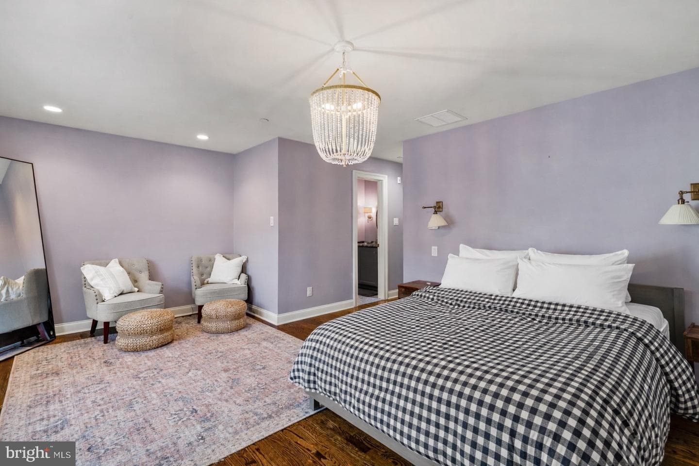 219 E Montgomery Avenue #6 photo 19