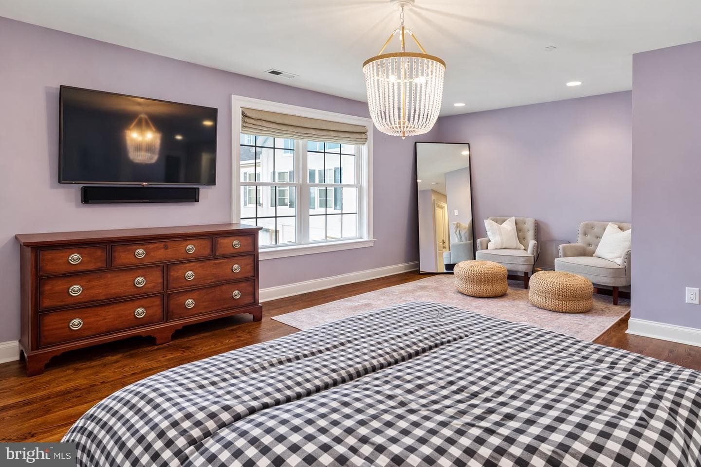 219 E Montgomery Avenue #6 photo 20