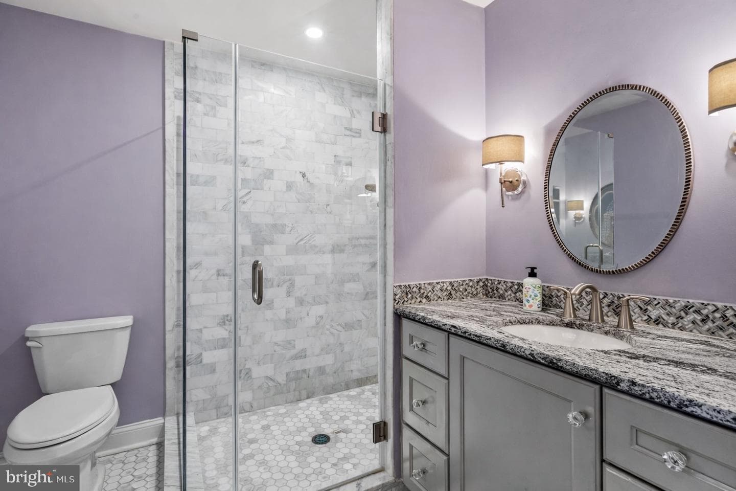 219 E Montgomery Avenue #6 photo 21