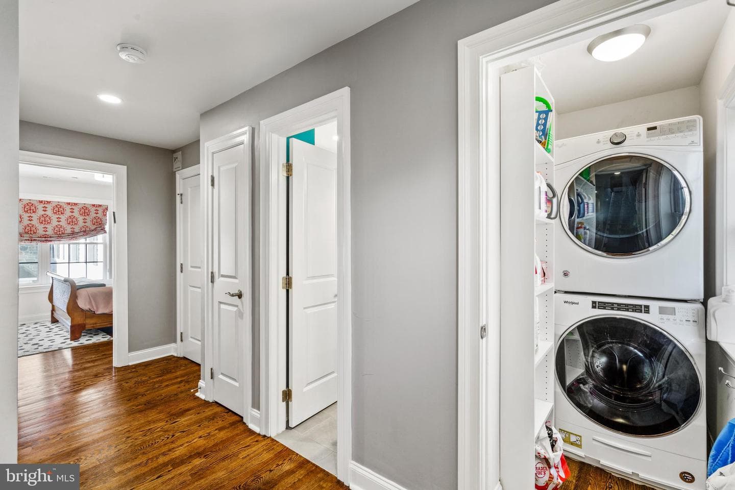 219 E Montgomery Avenue #6 photo 22