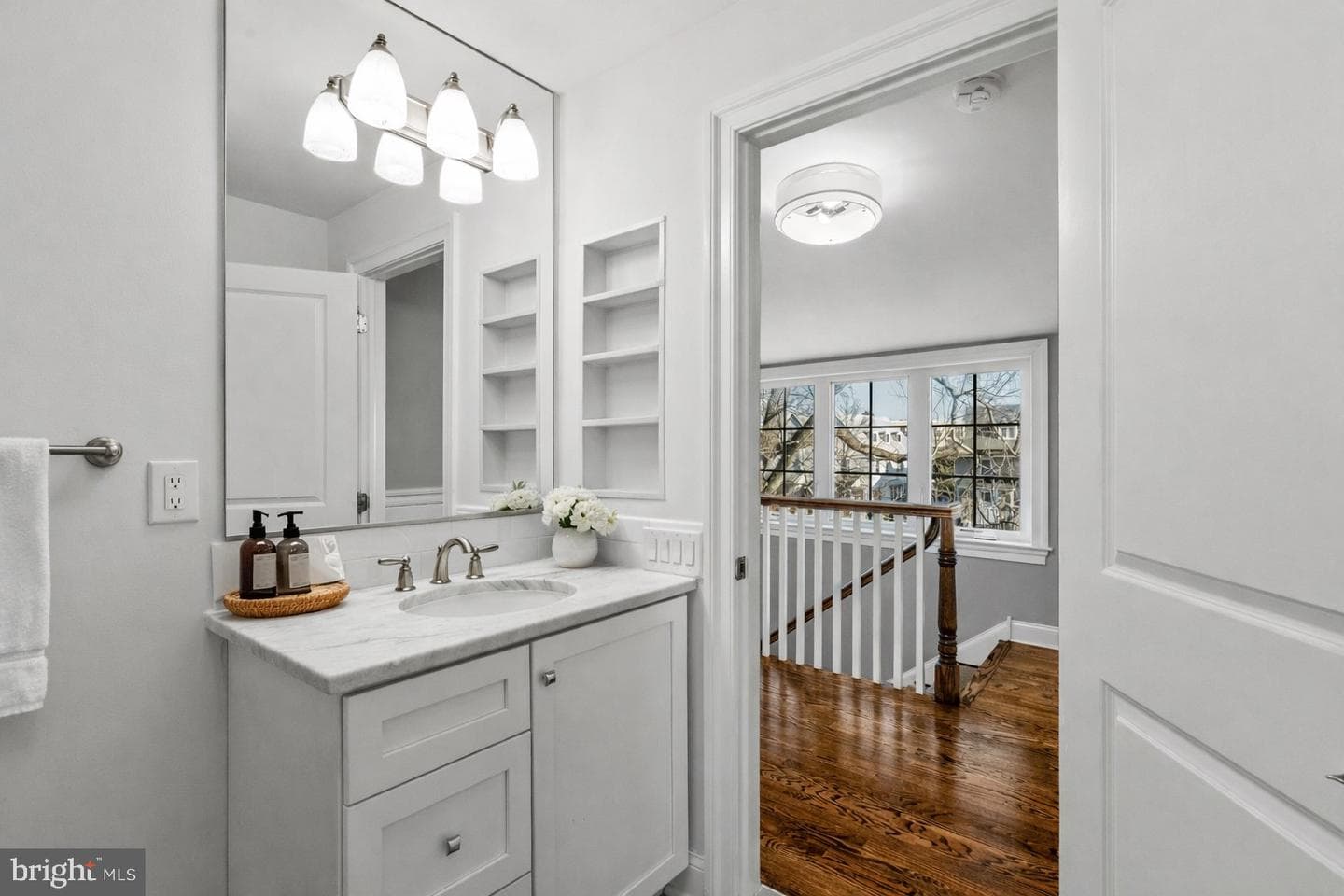219 E Montgomery Avenue #6 photo 26