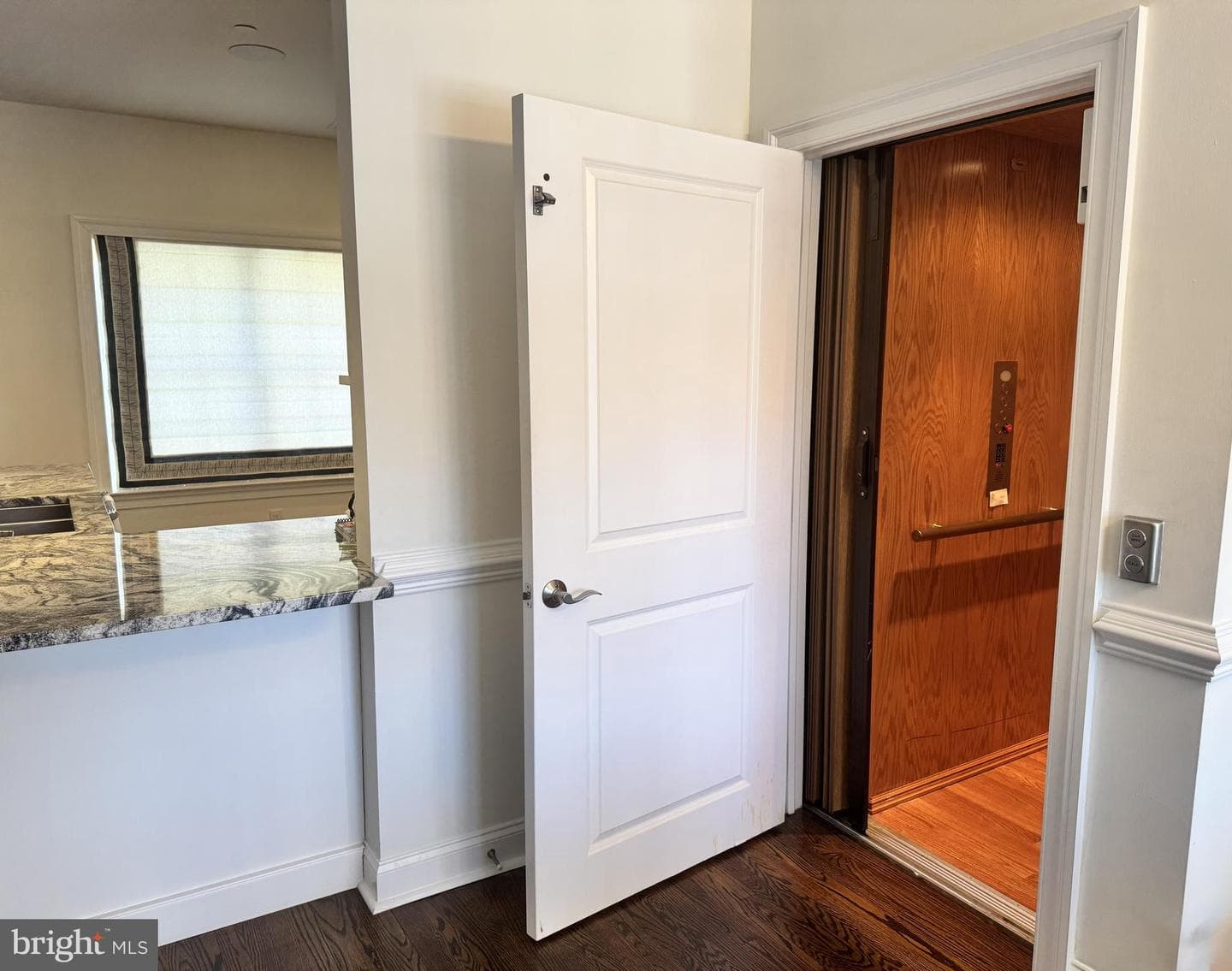 219 E Montgomery Avenue #6 photo 28