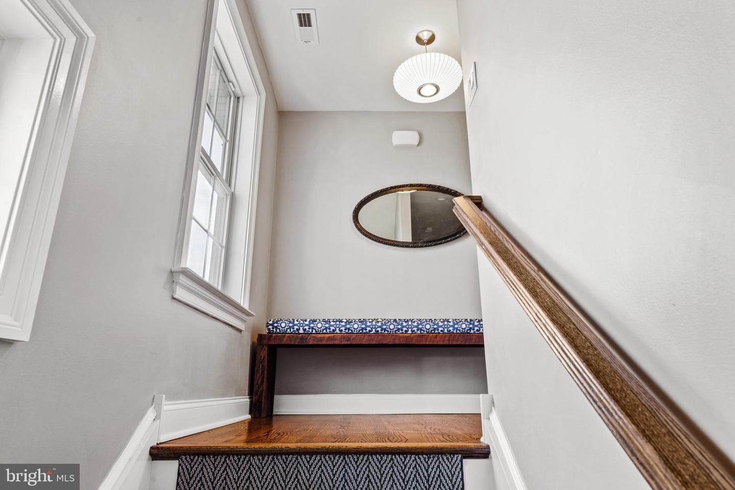 219 E Montgomery Avenue #6 photo 4