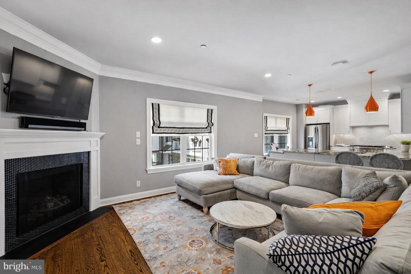 219 E Montgomery Avenue #6 photo 5