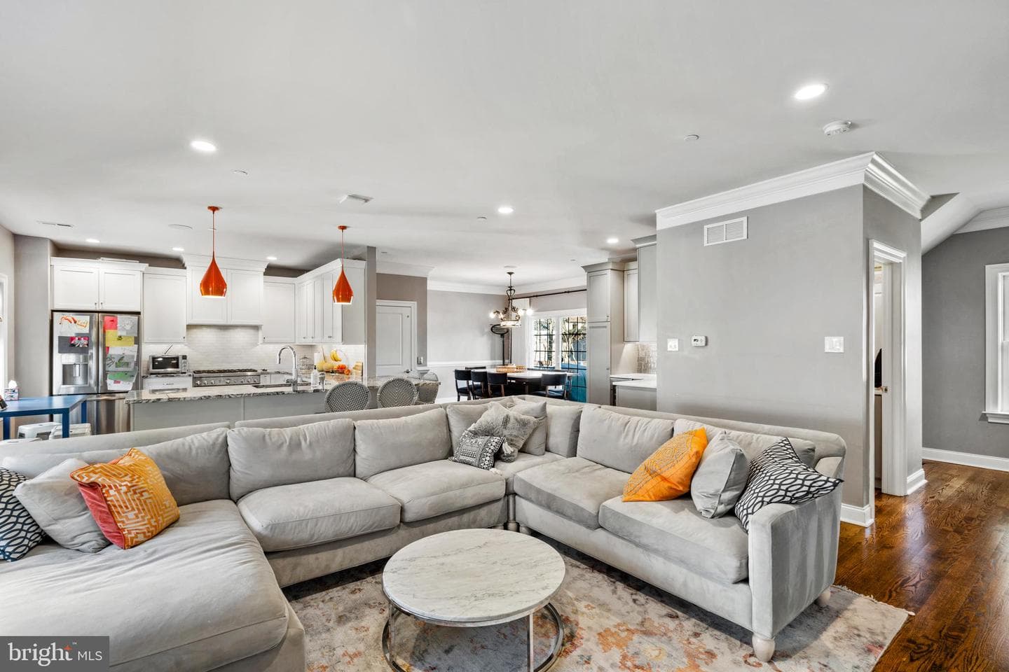 219 E Montgomery Avenue #6 photo 6