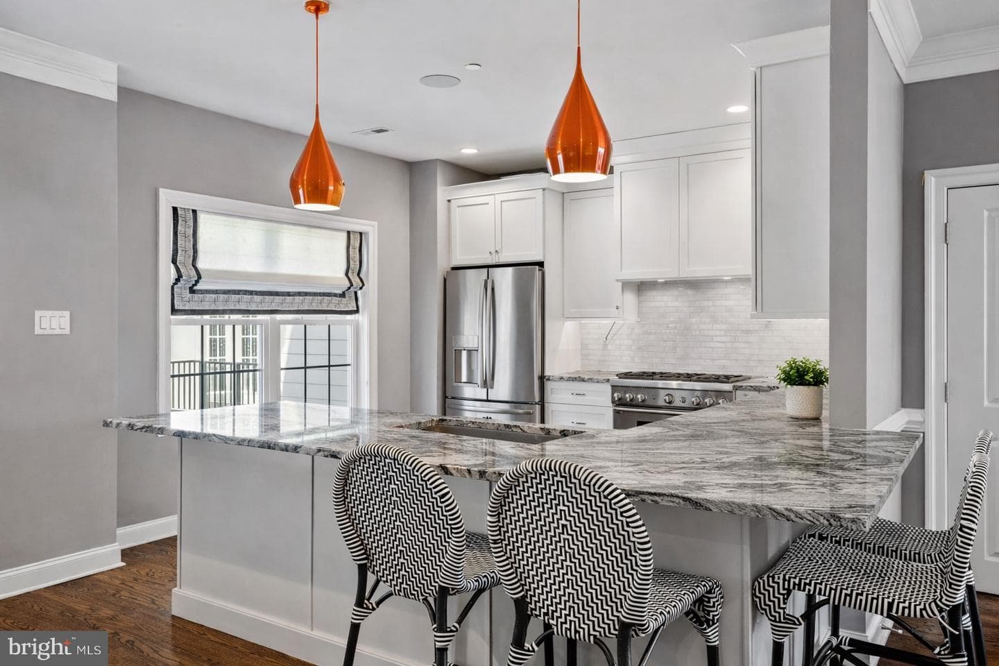 219 E Montgomery Avenue #6 photo 8
