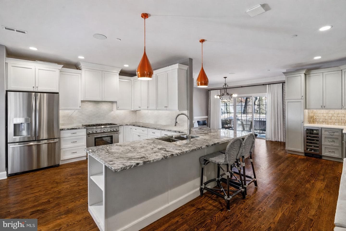 219 E Montgomery Avenue #6 photo 9