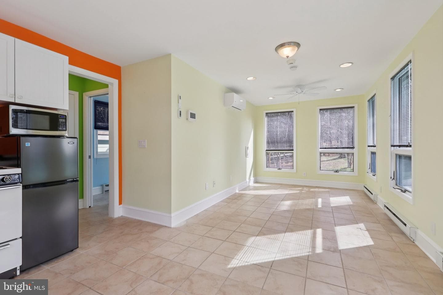 260 Mathers Road photo 70