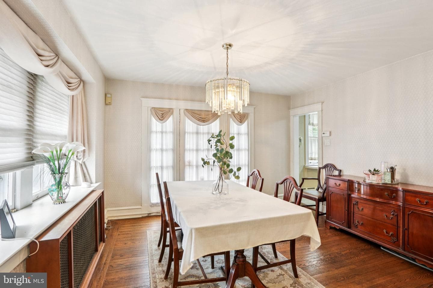 708 Meetinghouse Road photo 13