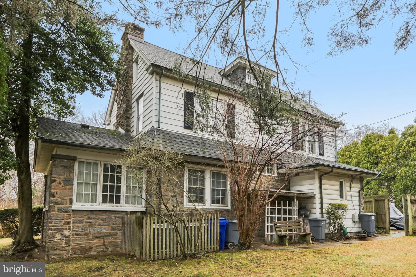 708 Meetinghouse Road photo 38