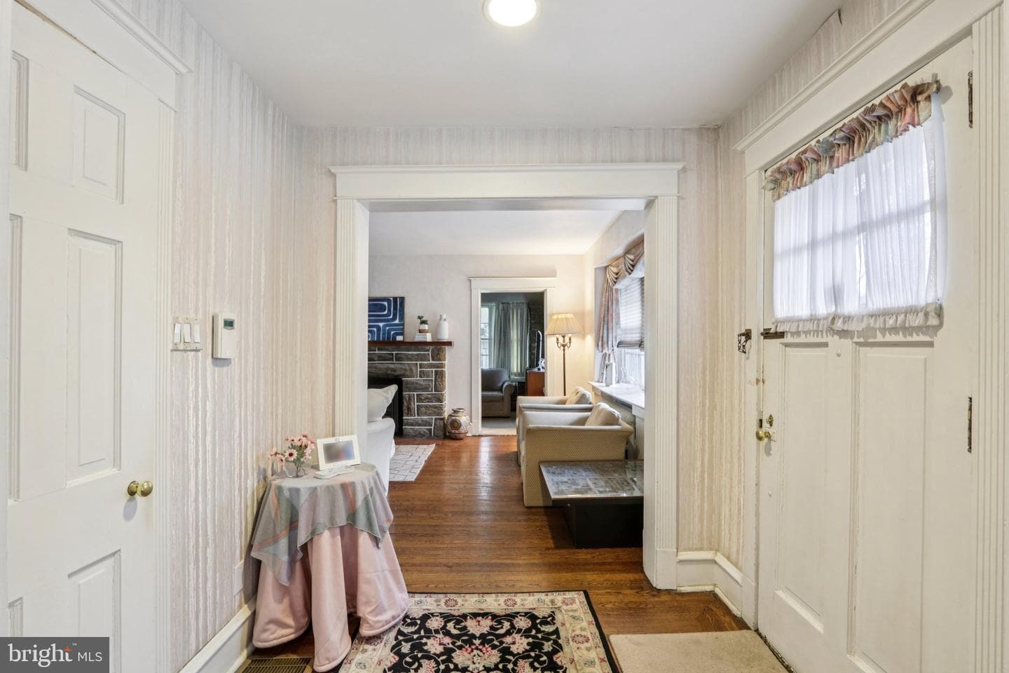 708 Meetinghouse Road photo 4