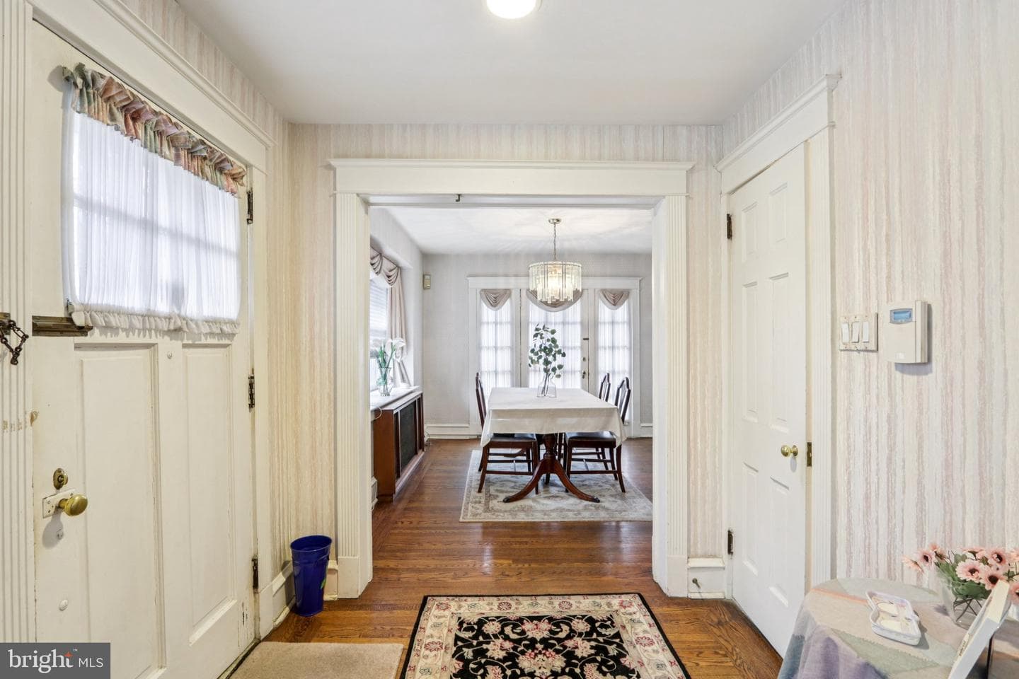 708 Meetinghouse Road photo 5