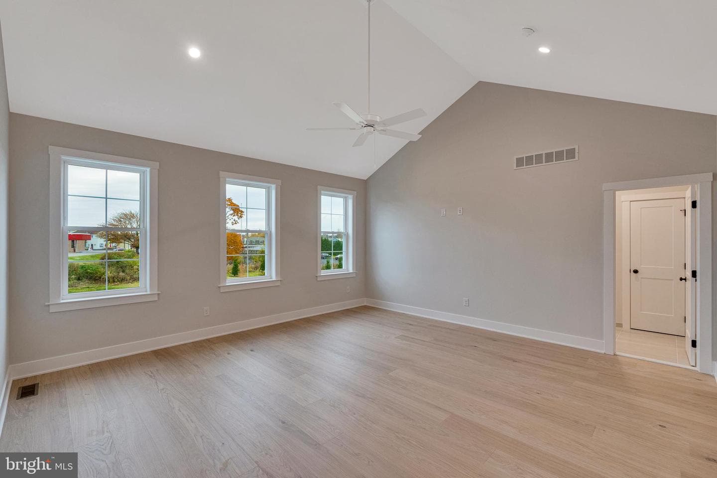Lot 14 Carlsbad Court photo 10