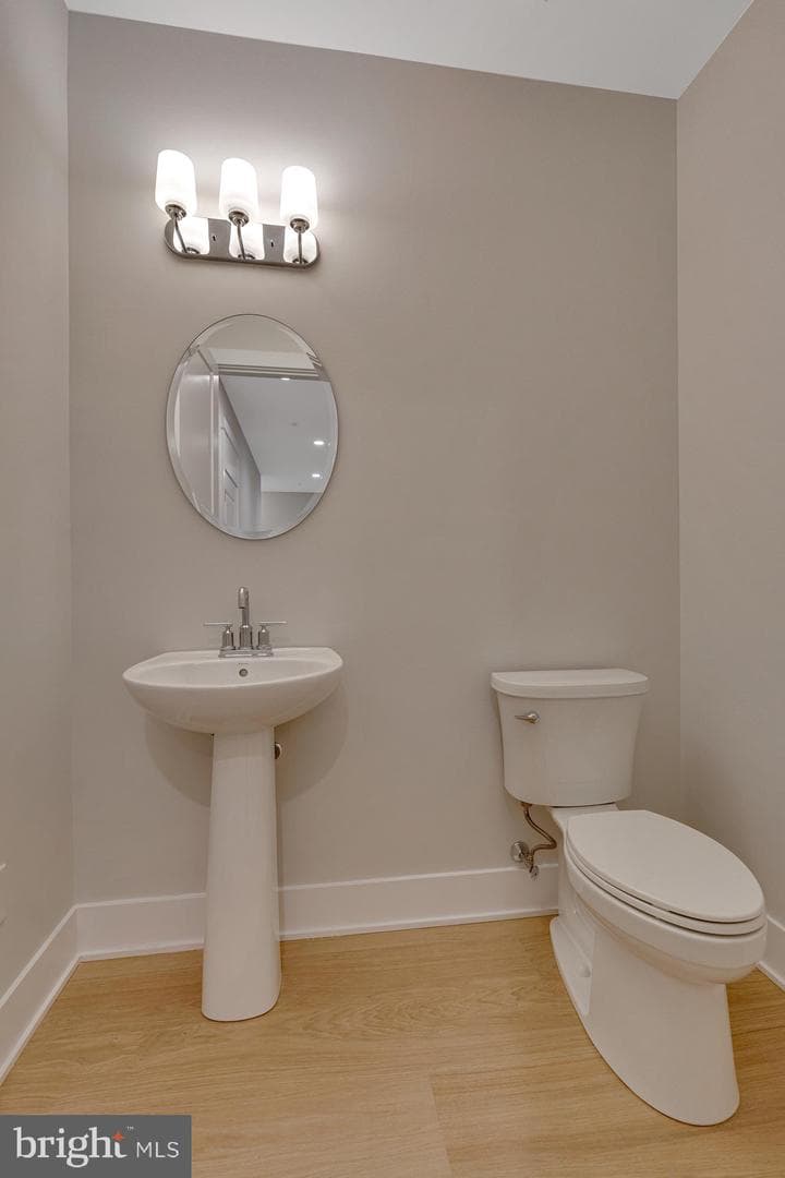 Lot 14 Carlsbad Court photo 20
