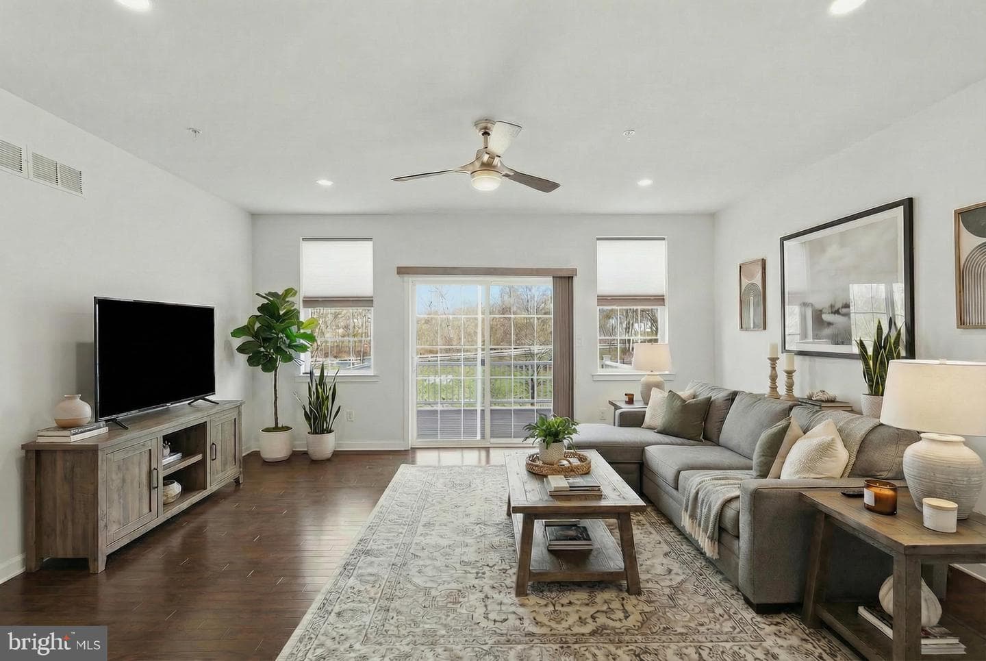 109 Briarwood Lane photo 12