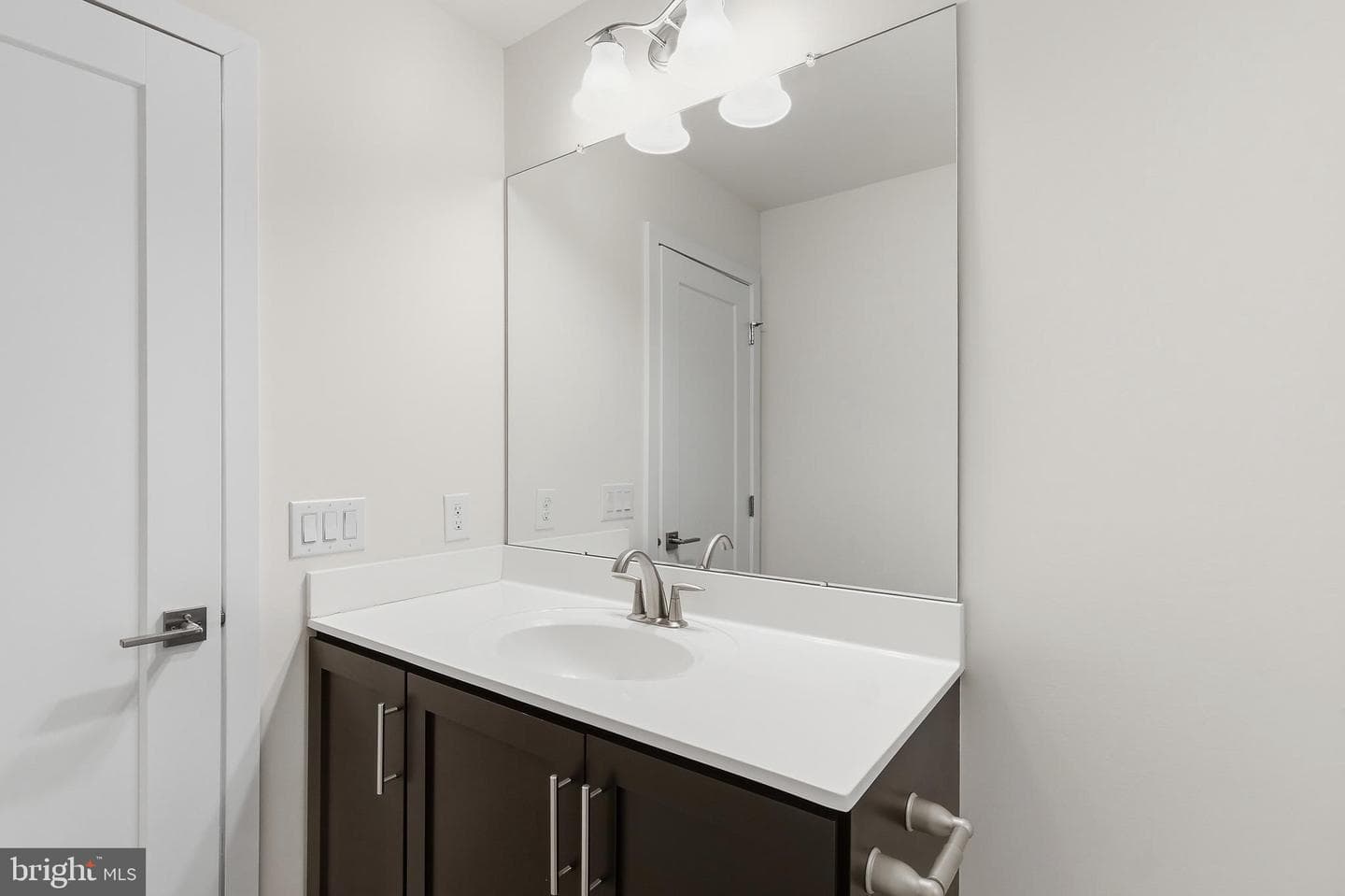 109 Briarwood Lane photo 19