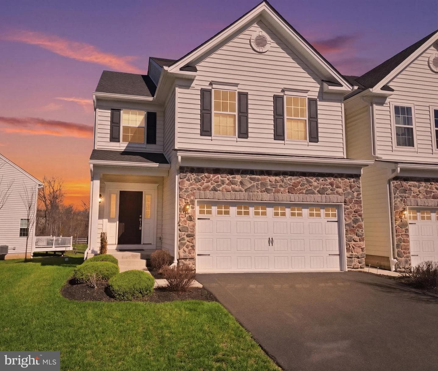 109 Briarwood Lane photo 2