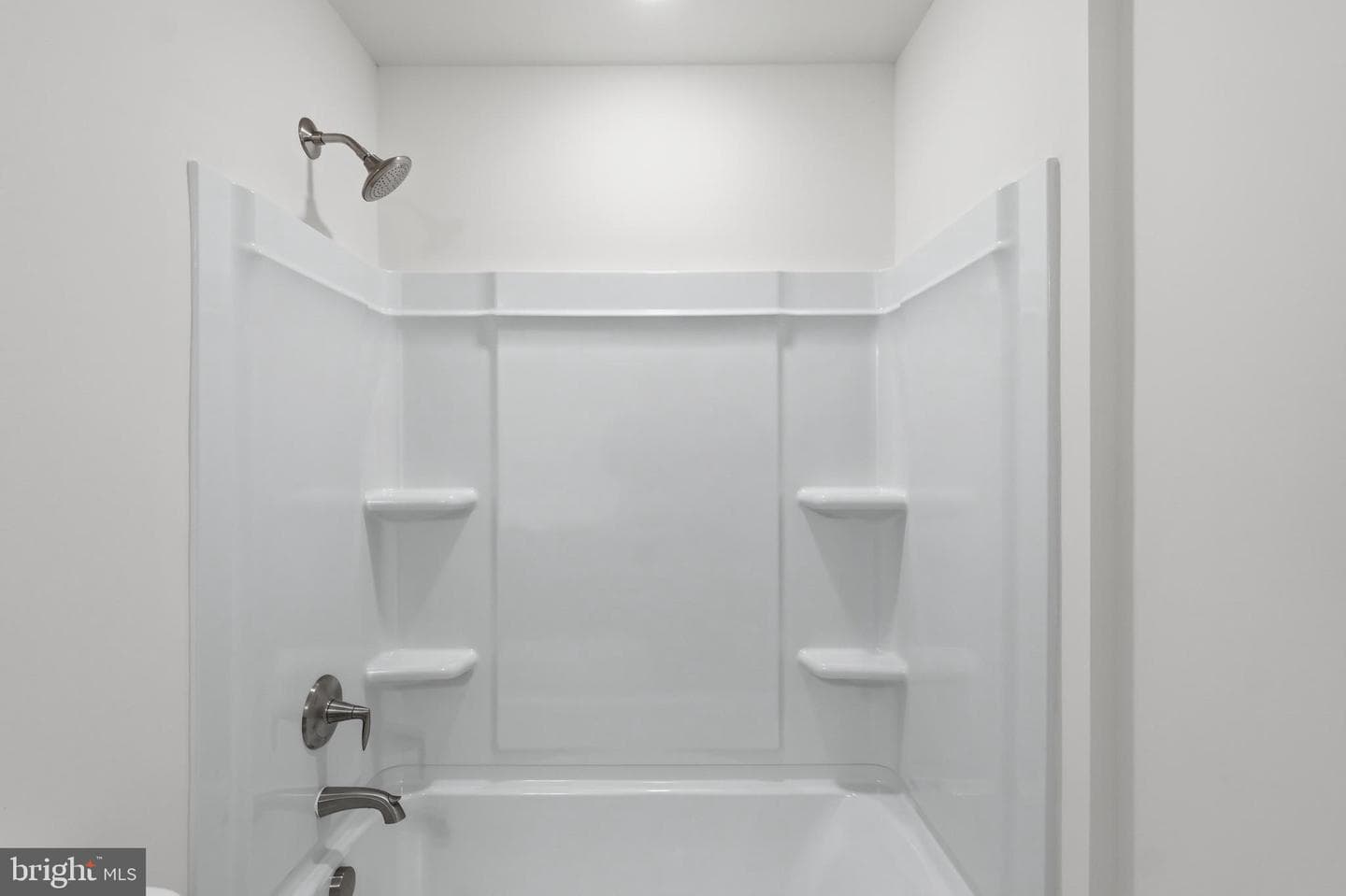 109 Briarwood Lane photo 20