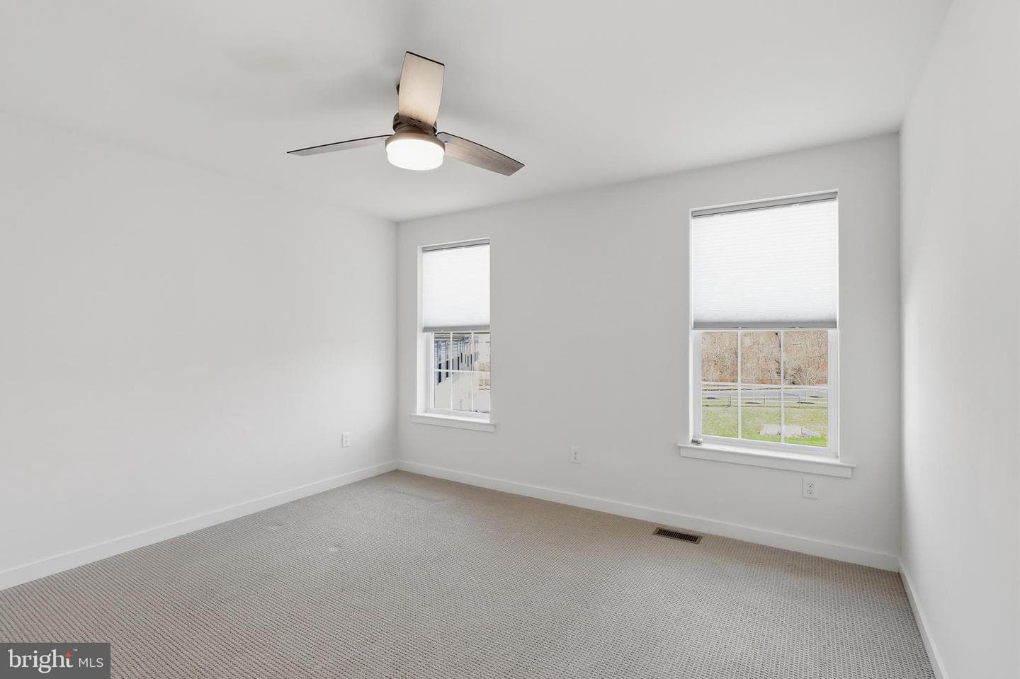 109 Briarwood Lane photo 24