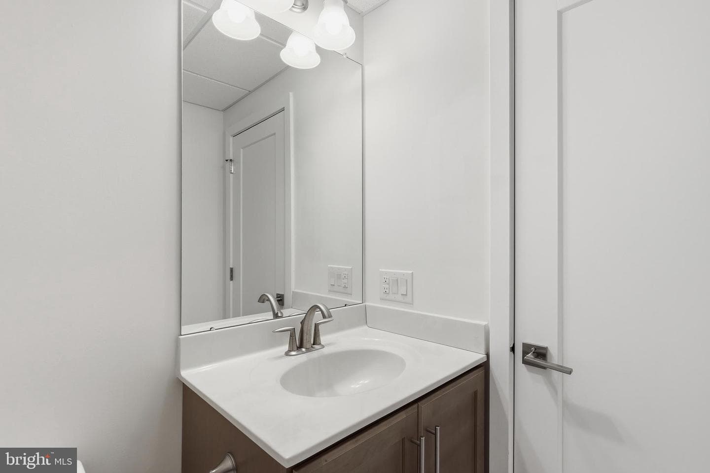 109 Briarwood Lane photo 32
