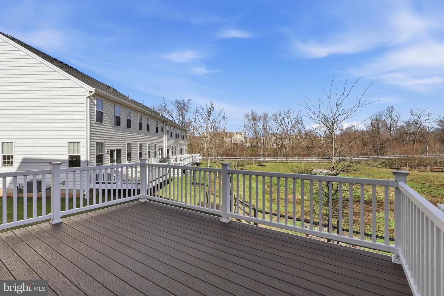 109 Briarwood Lane photo 38