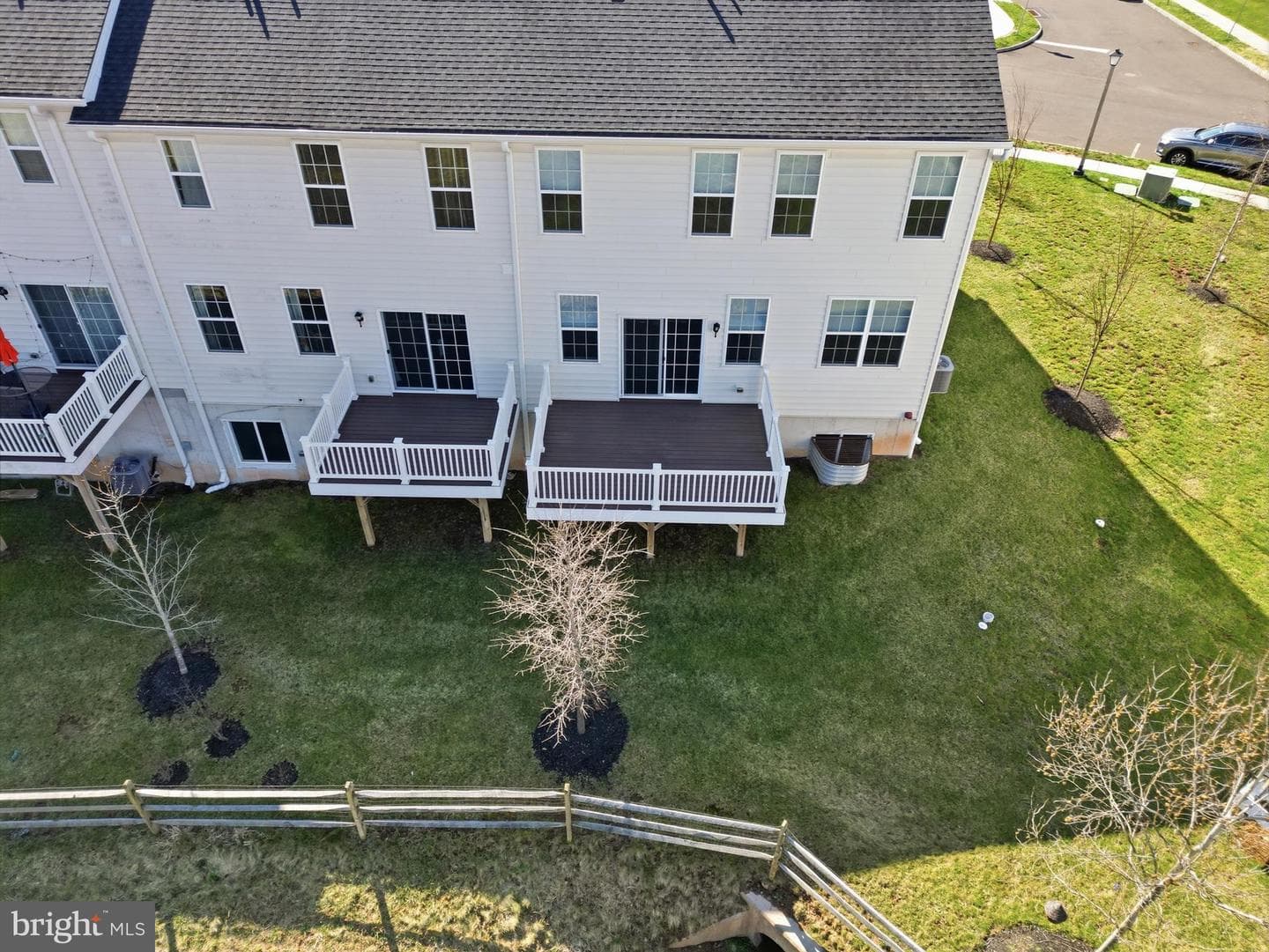 109 Briarwood Lane photo 41