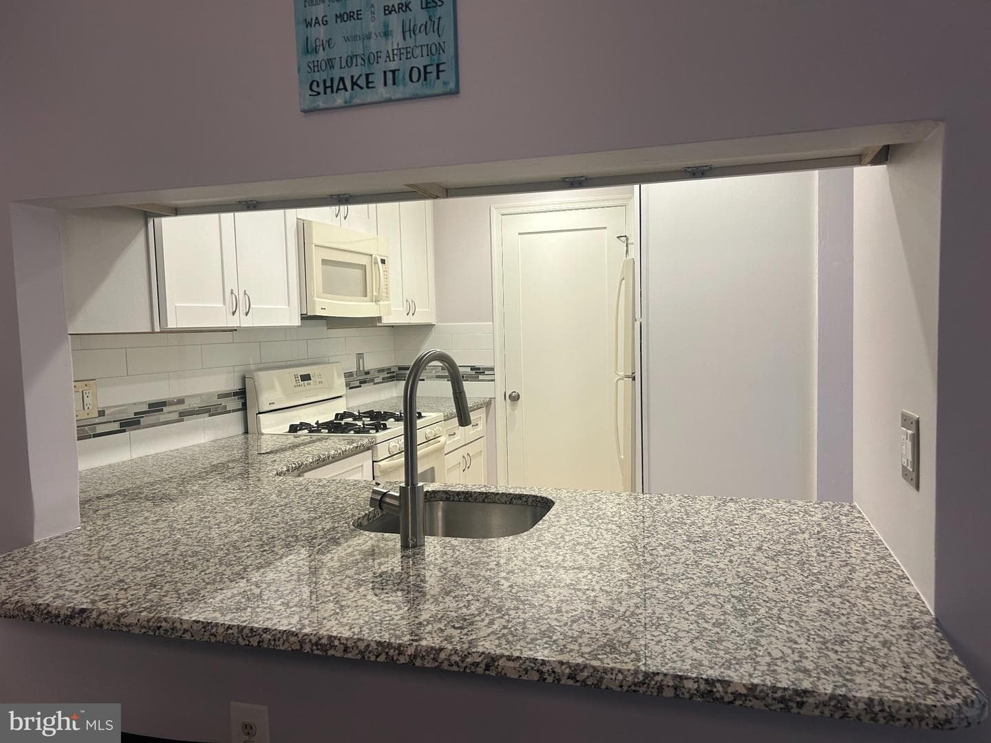 107 Stockton Court photo 7