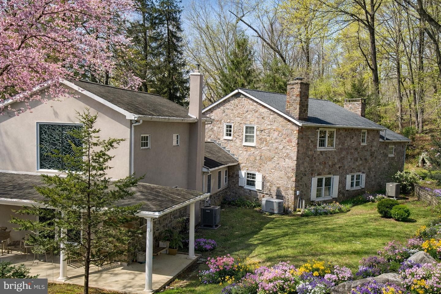 941 Cedar Road photo 1