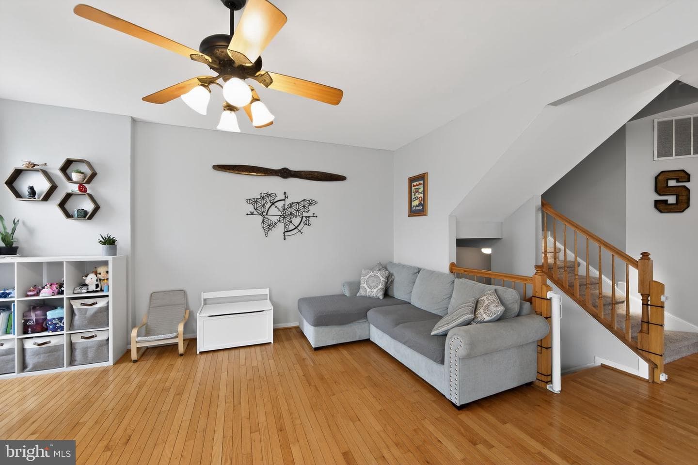 162 Royer Dr photo 13