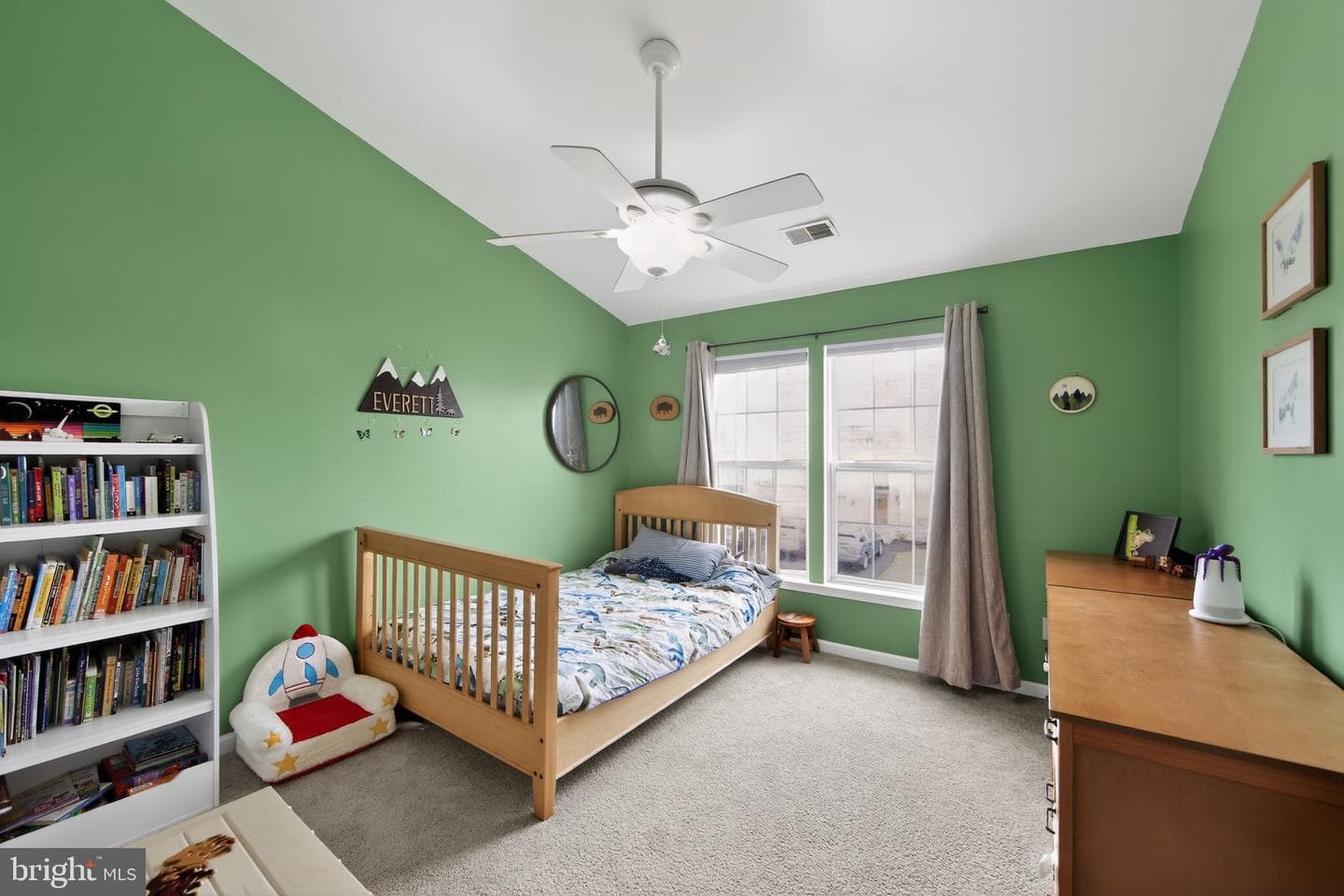 162 Royer Dr photo 23