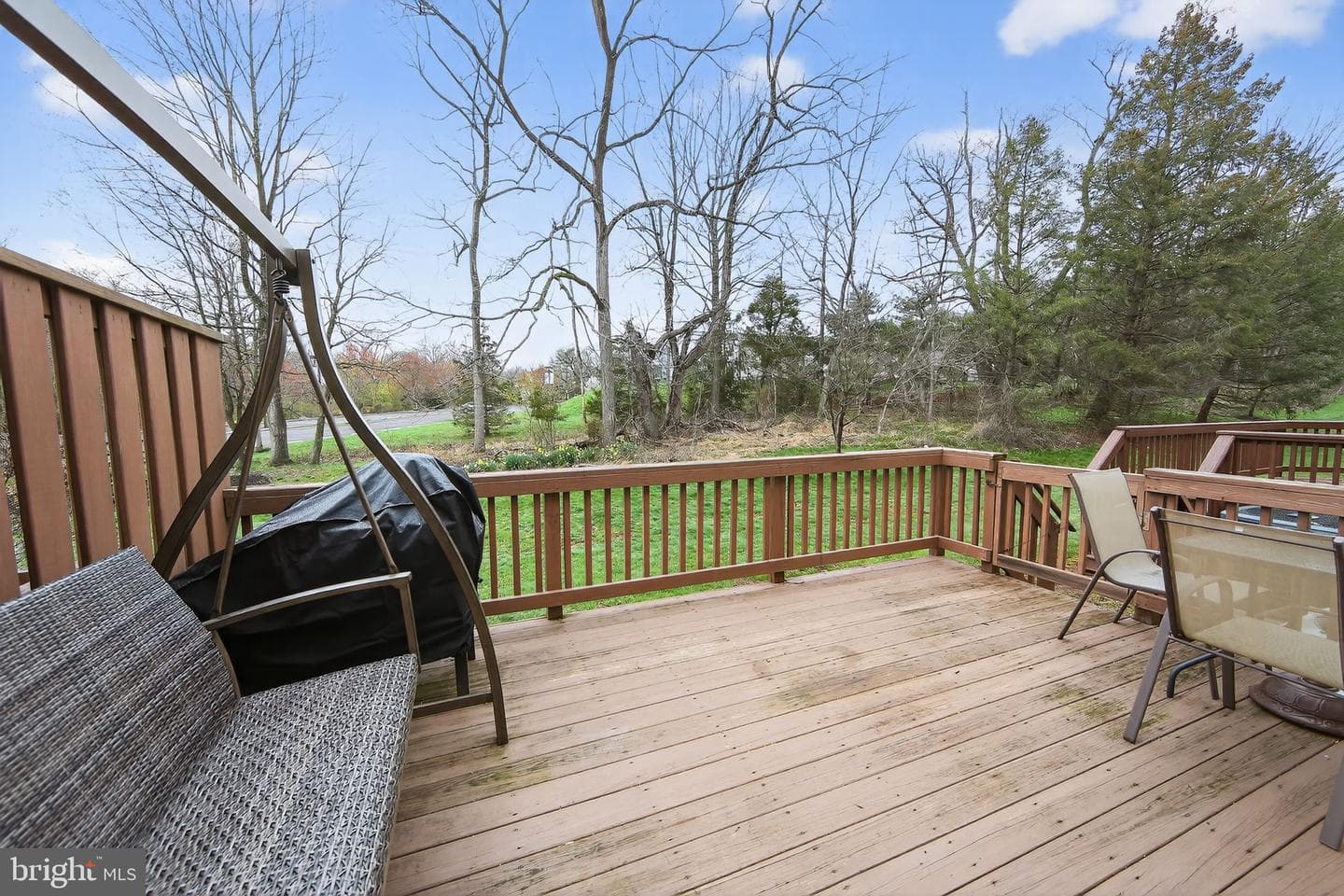 162 Royer Dr photo 33