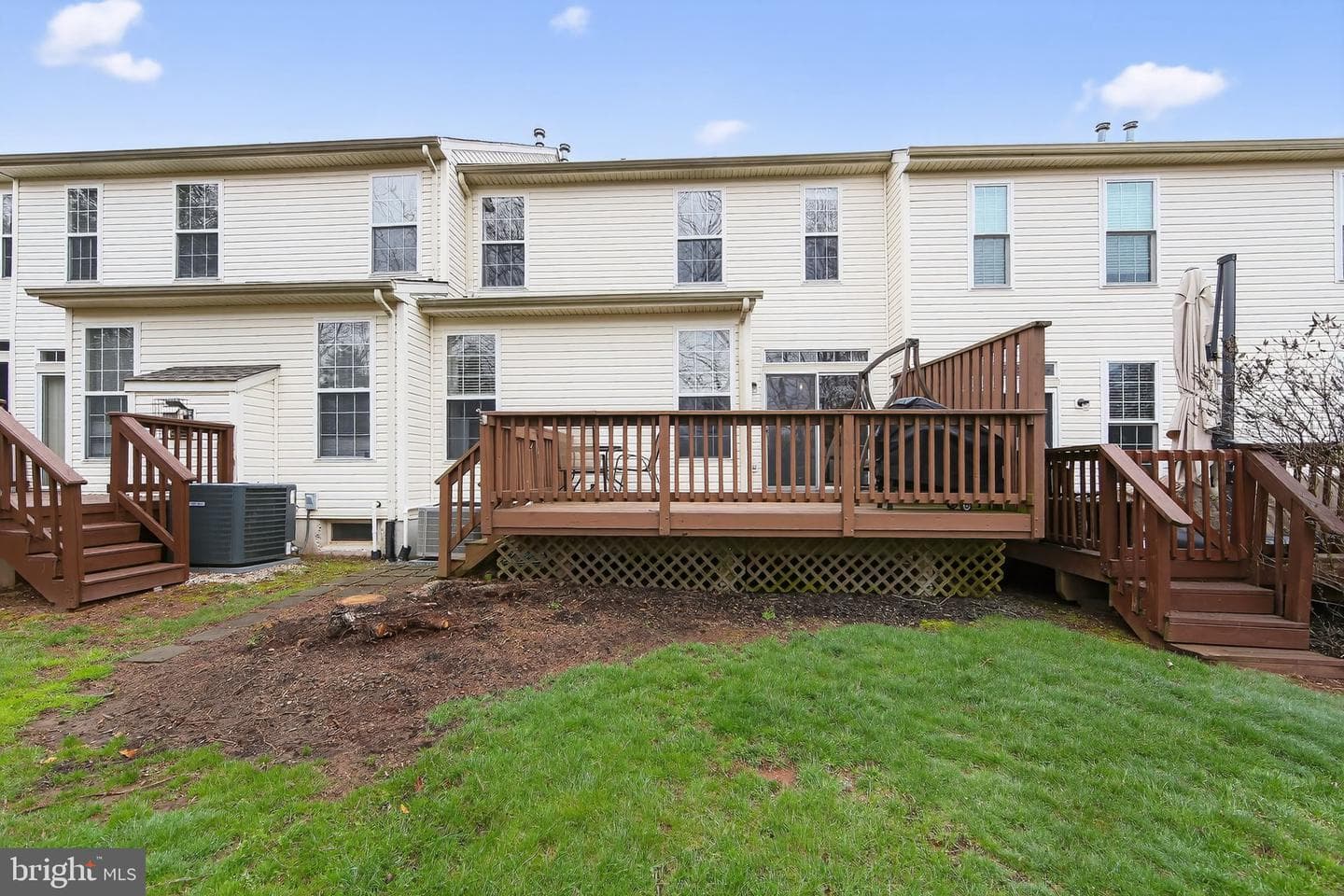 162 Royer Dr photo 34