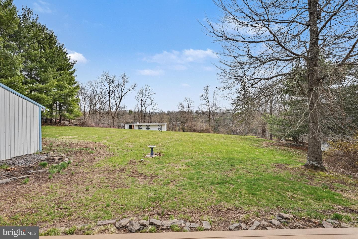 305 Green Hill Road photo 11