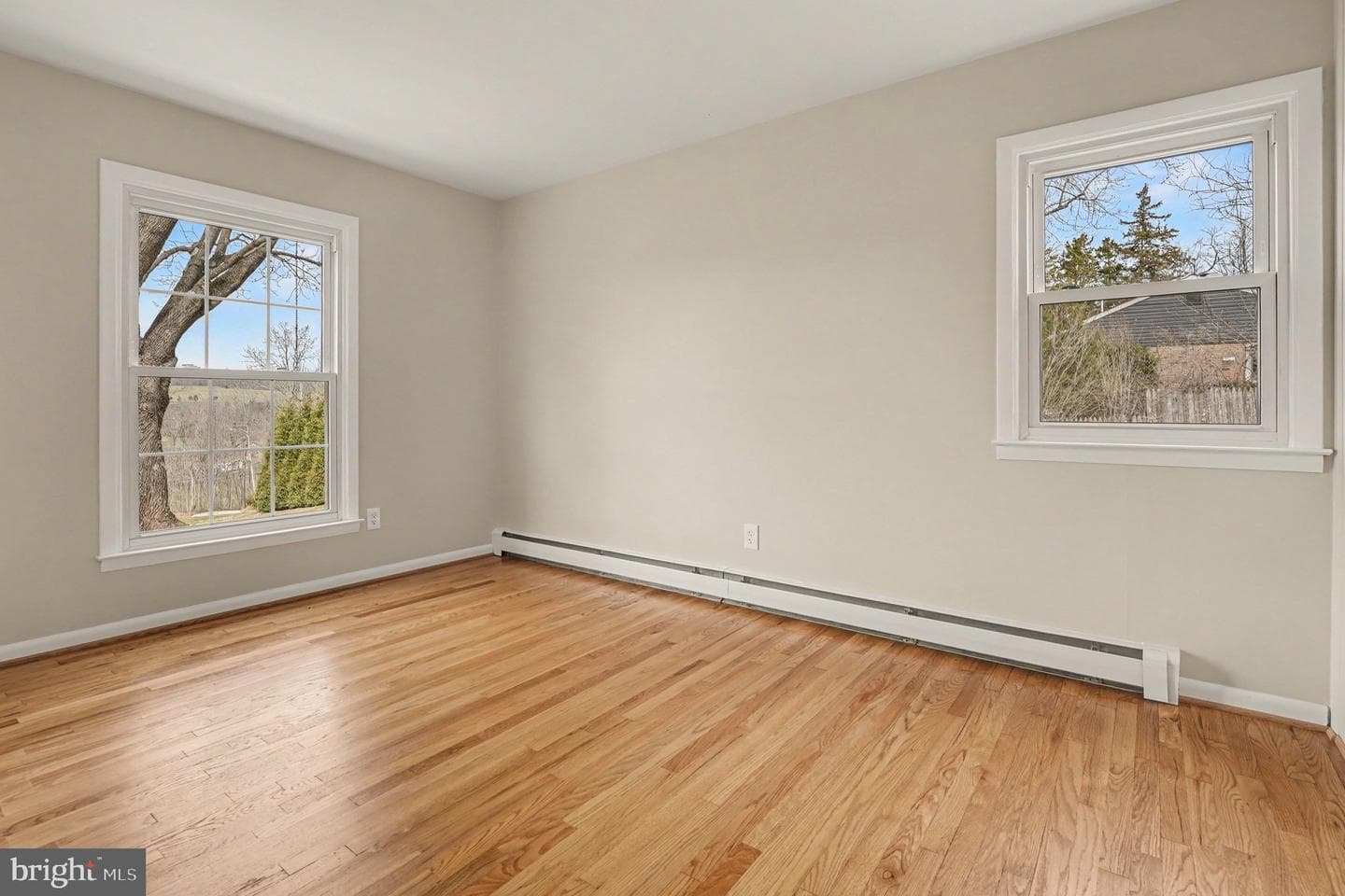 305 Green Hill Road photo 13
